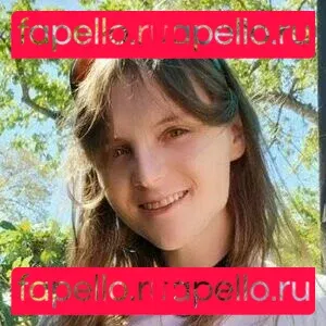 Hexakush Onlyfans Photo Gallery 