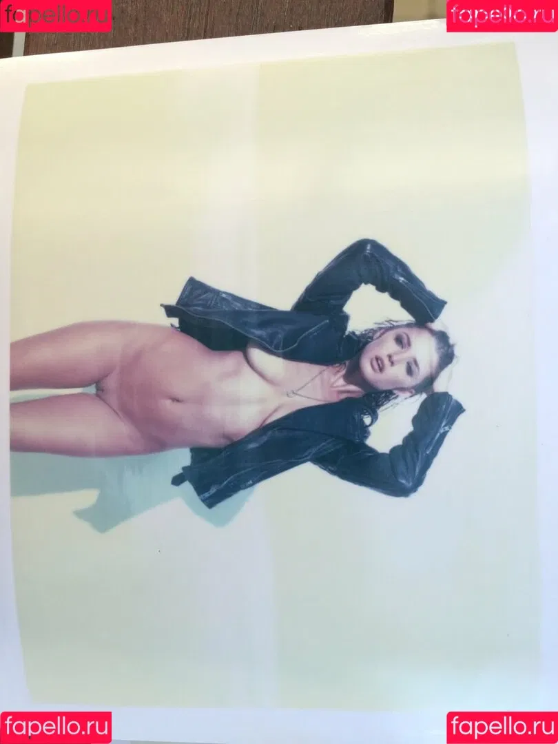 Alyssa Arce Onlyfans Photo Gallery 