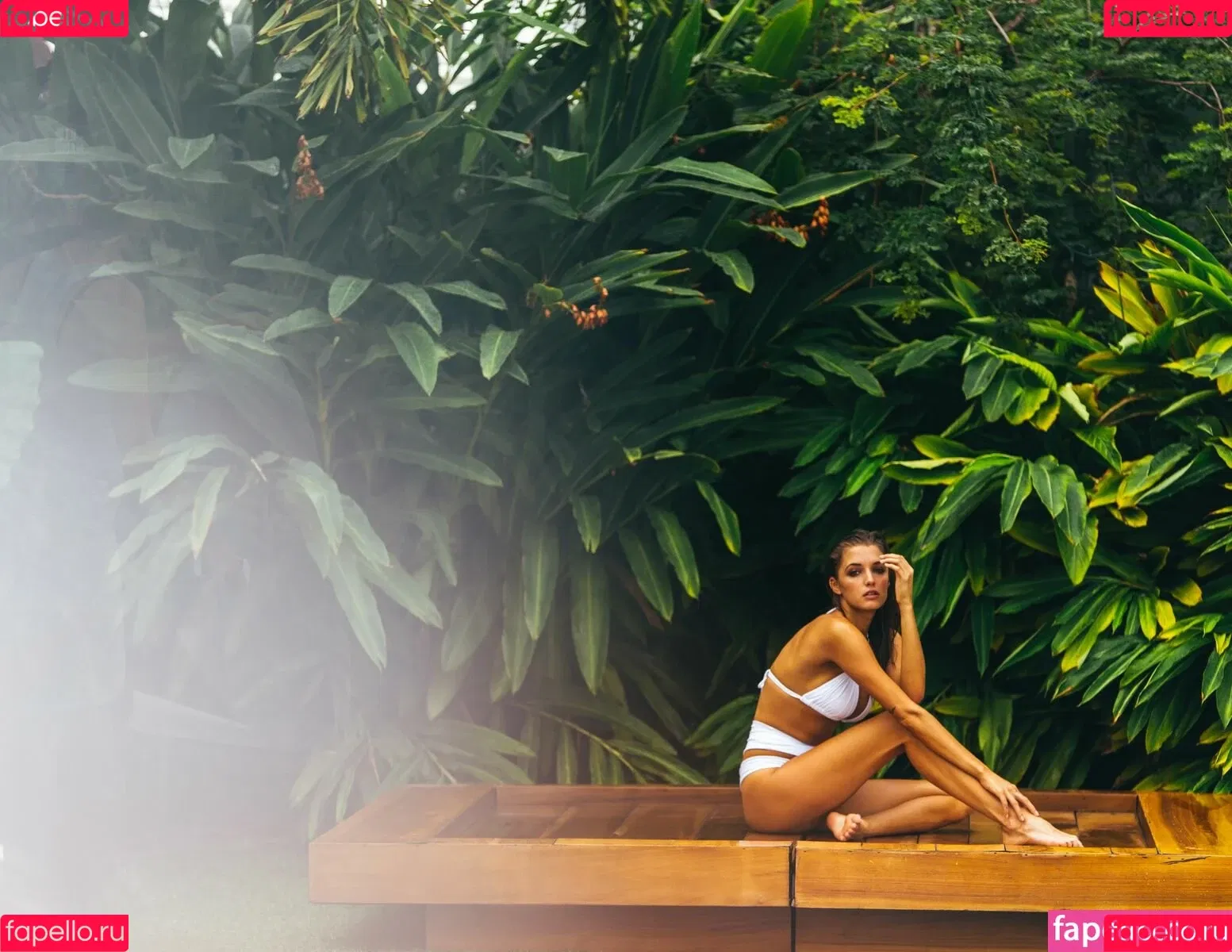 Alyssa Arce Onlyfans Photo Gallery 