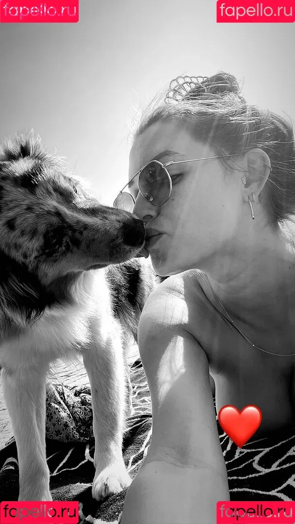 Alyssa Arce Onlyfans Photo Gallery 