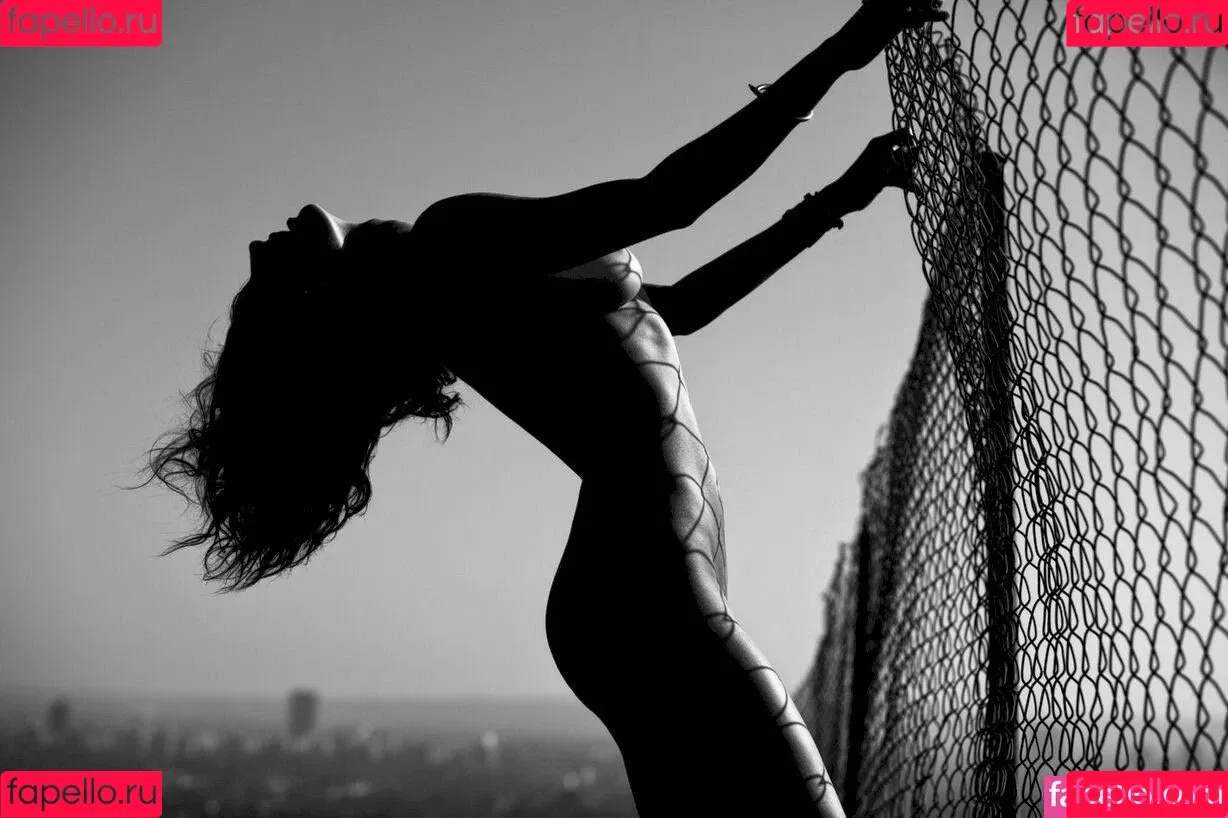 Alyssa Arce Onlyfans Photo Gallery 