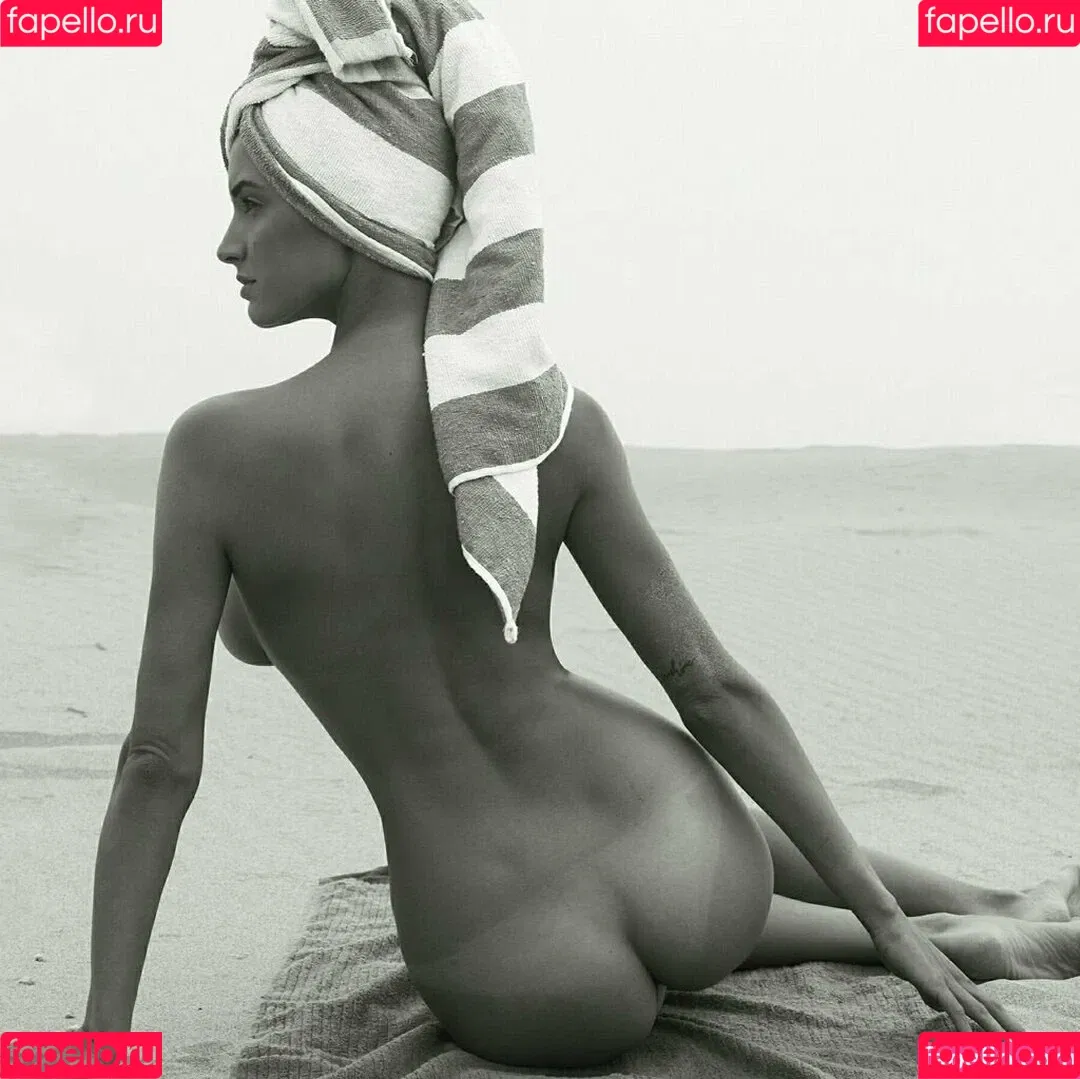Alyssa Arce Onlyfans Photo Gallery 