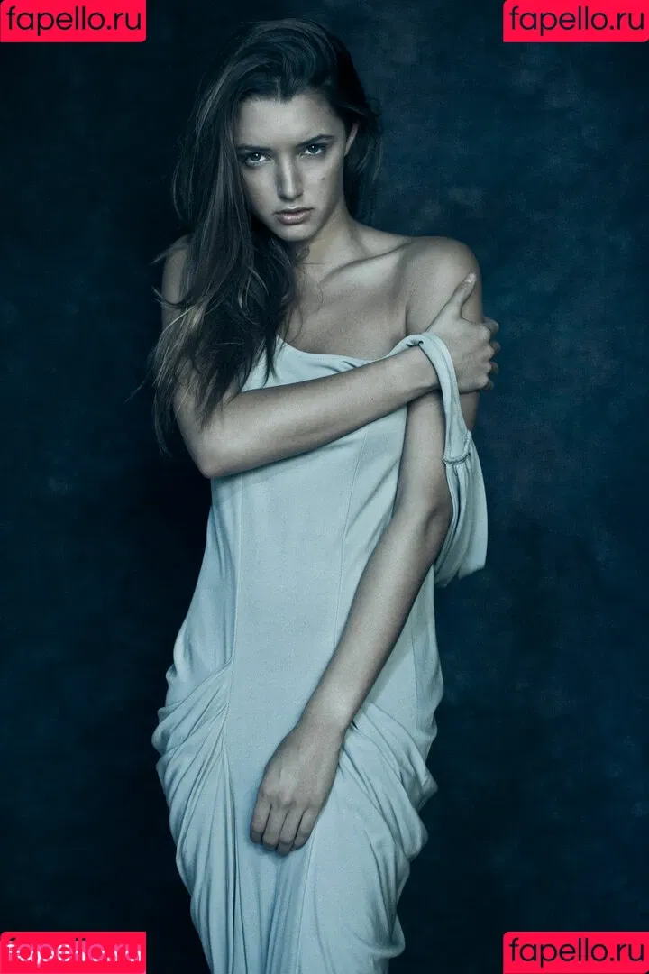 Alyssa Arce Onlyfans Photo Gallery 