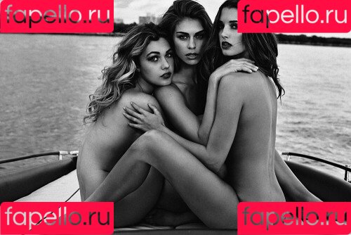 Alyssa Arce Onlyfans Photo Gallery 