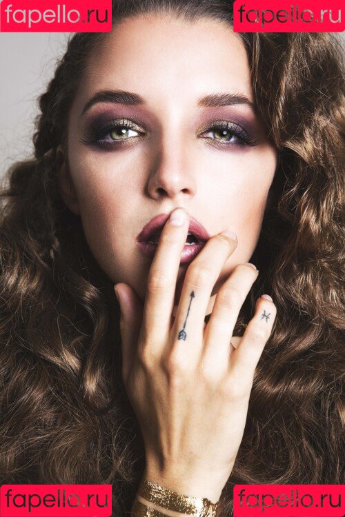 Alyssa Arce Onlyfans Photo Gallery 