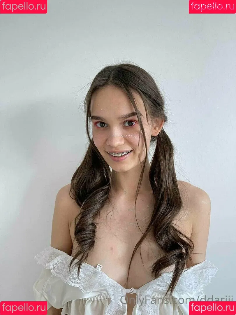 Anastasia Bella Onlyfans Photo Gallery 