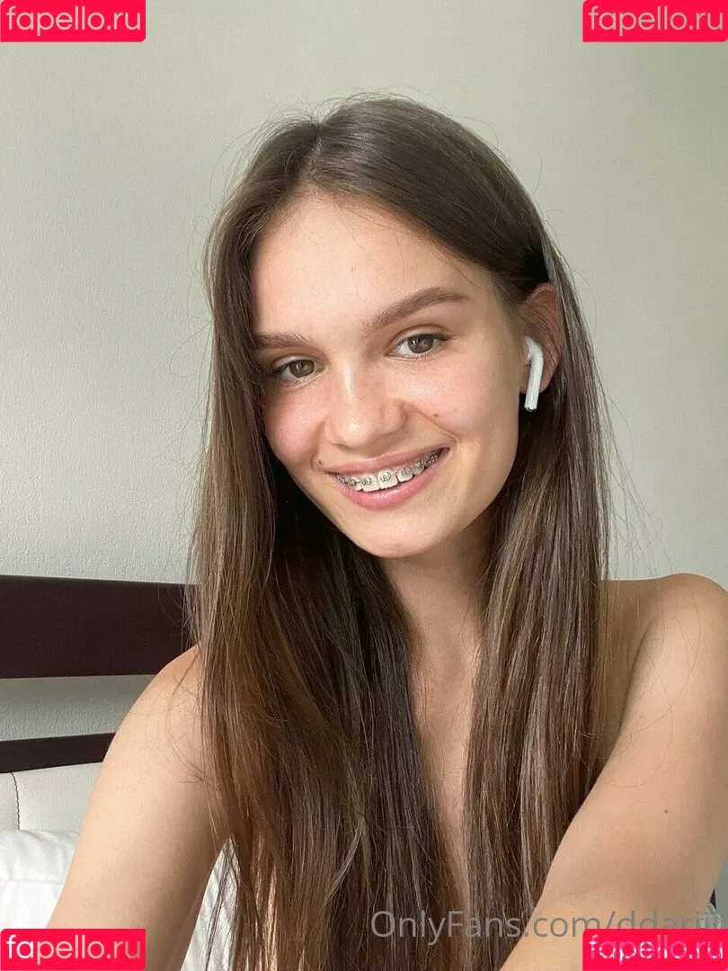 Anastasia Bella Onlyfans Photo Gallery 