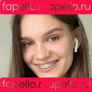 Anastasia Bella Onlyfans Photo Gallery 