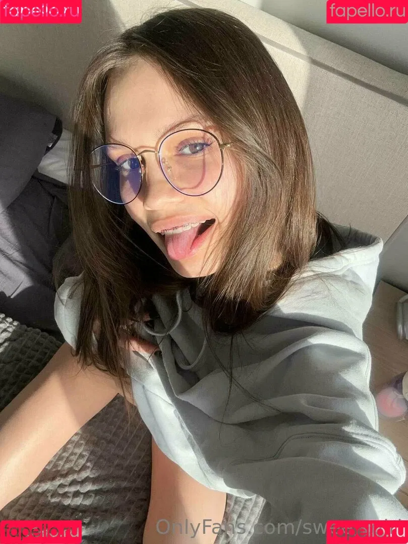 Anastasia Bella Onlyfans Photo Gallery 