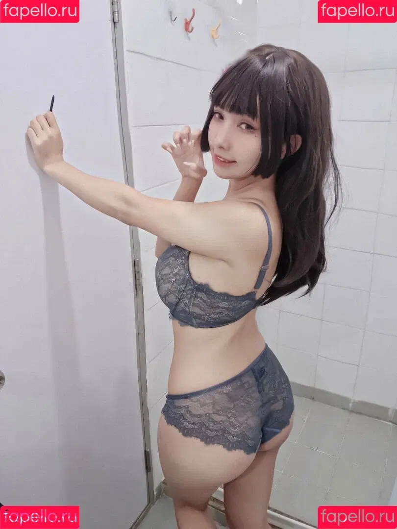 Momocat.0w0 Onlyfans Photo Gallery 