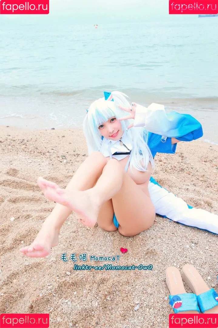 Momocat.0w0 Onlyfans Photo Gallery 