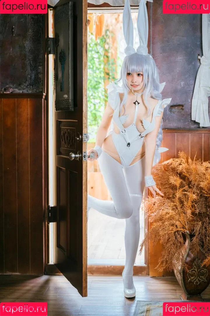 Momocat.0w0 Onlyfans Photo Gallery 