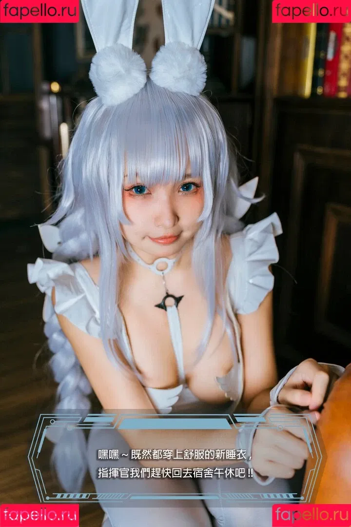 Momocat.0w0 Onlyfans Photo Gallery 
