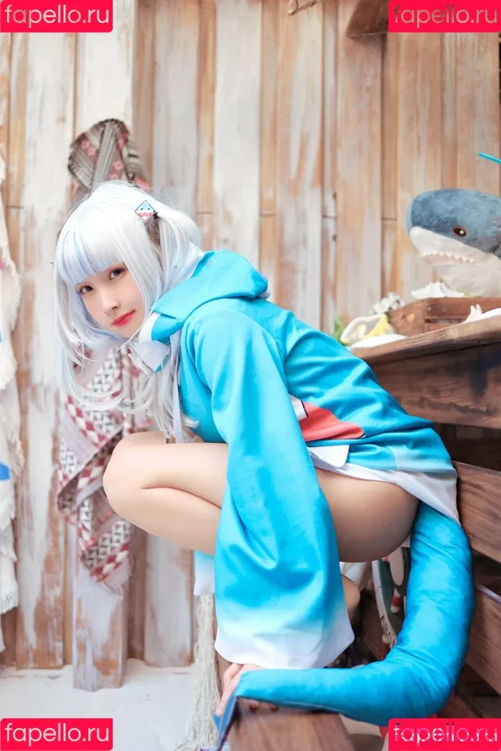 Momocat.0w0 Onlyfans Photo Gallery 