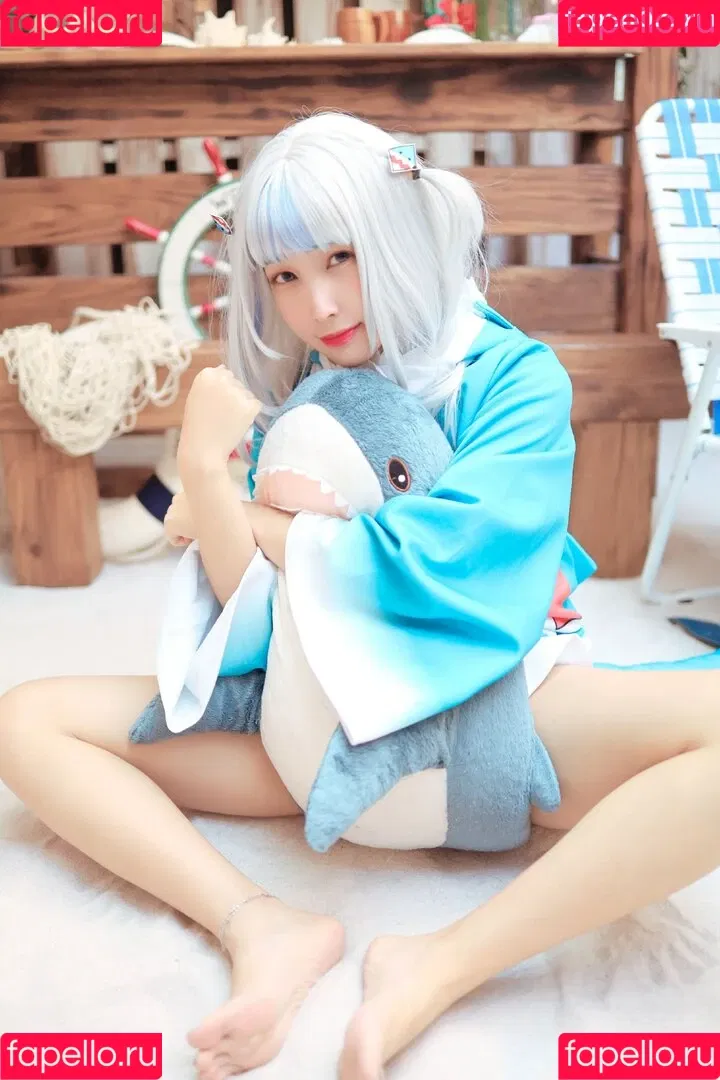 Momocat.0w0 Onlyfans Photo Gallery 