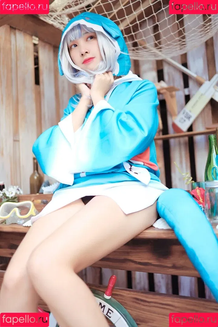 Momocat.0w0 Onlyfans Photo Gallery 