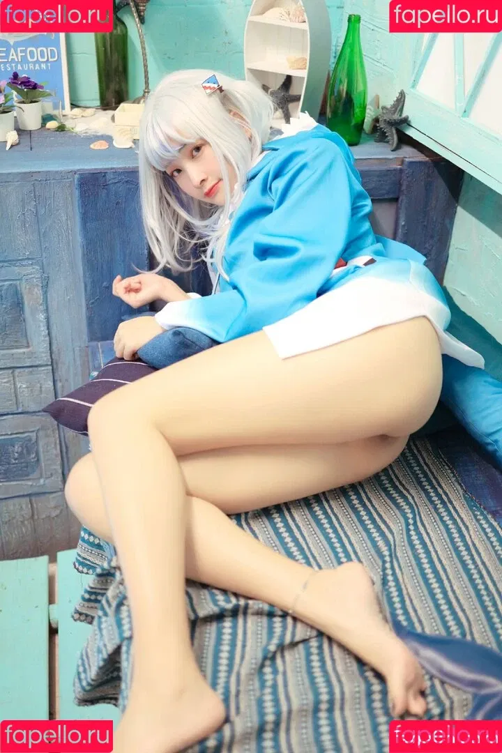 Momocat.0w0 Onlyfans Photo Gallery 