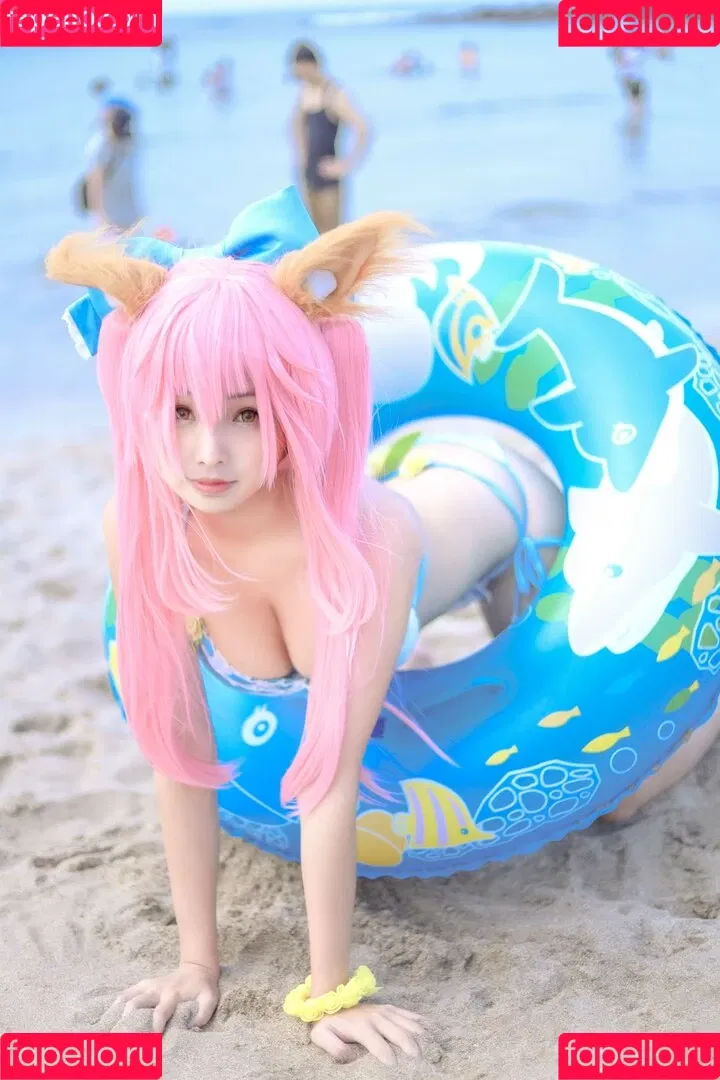 Momocat.0w0 Onlyfans Photo Gallery 