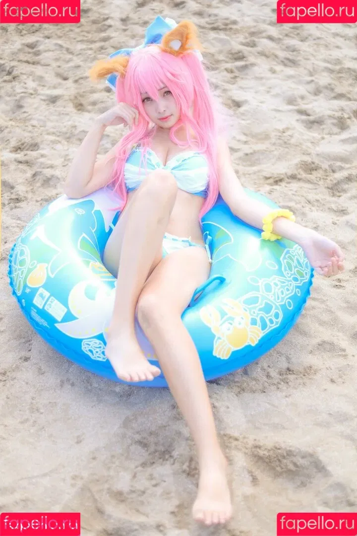 Momocat.0w0 Onlyfans Photo Gallery 