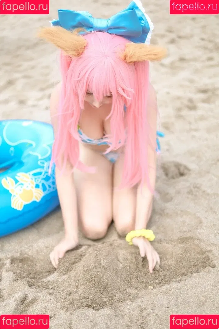Momocat.0w0 Onlyfans Photo Gallery 