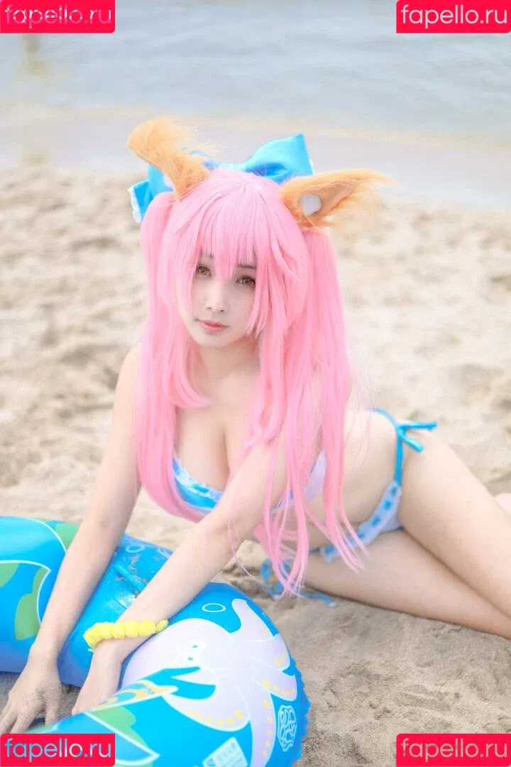 Momocat.0w0 Onlyfans Photo Gallery 