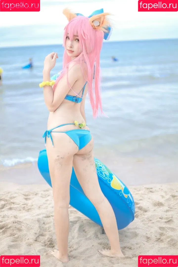 Momocat.0w0 Onlyfans Photo Gallery 