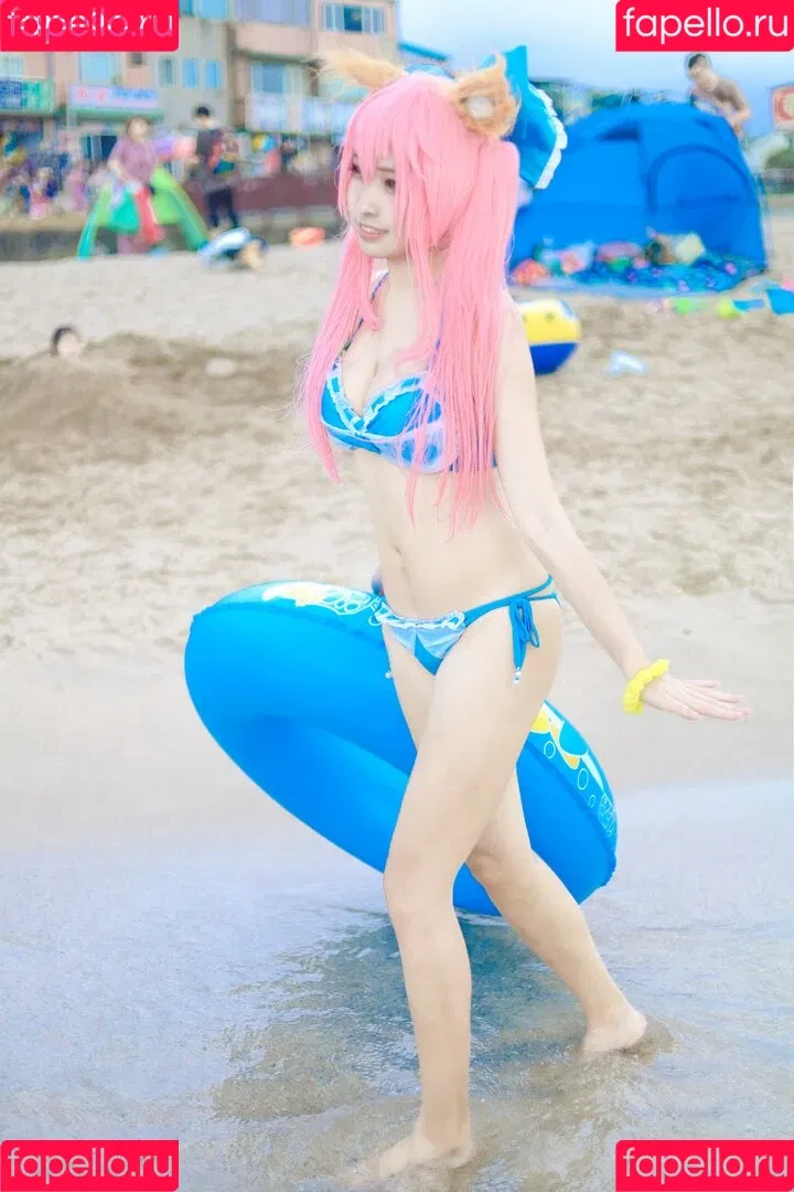 Momocat.0w0 Onlyfans Photo Gallery 