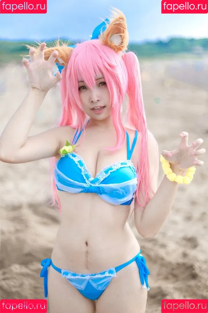 Momocat.0w0 Onlyfans Photo Gallery 