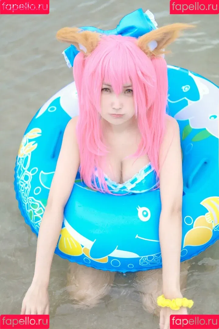 Momocat.0w0 Onlyfans Photo Gallery 