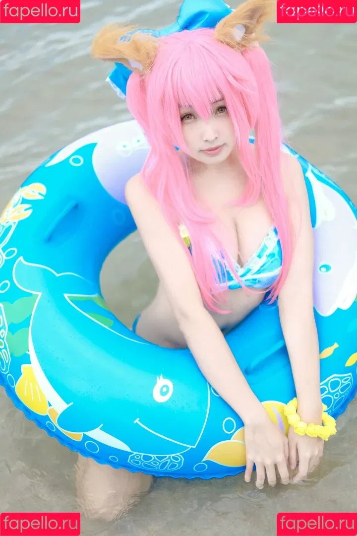 Momocat.0w0 Onlyfans Photo Gallery 