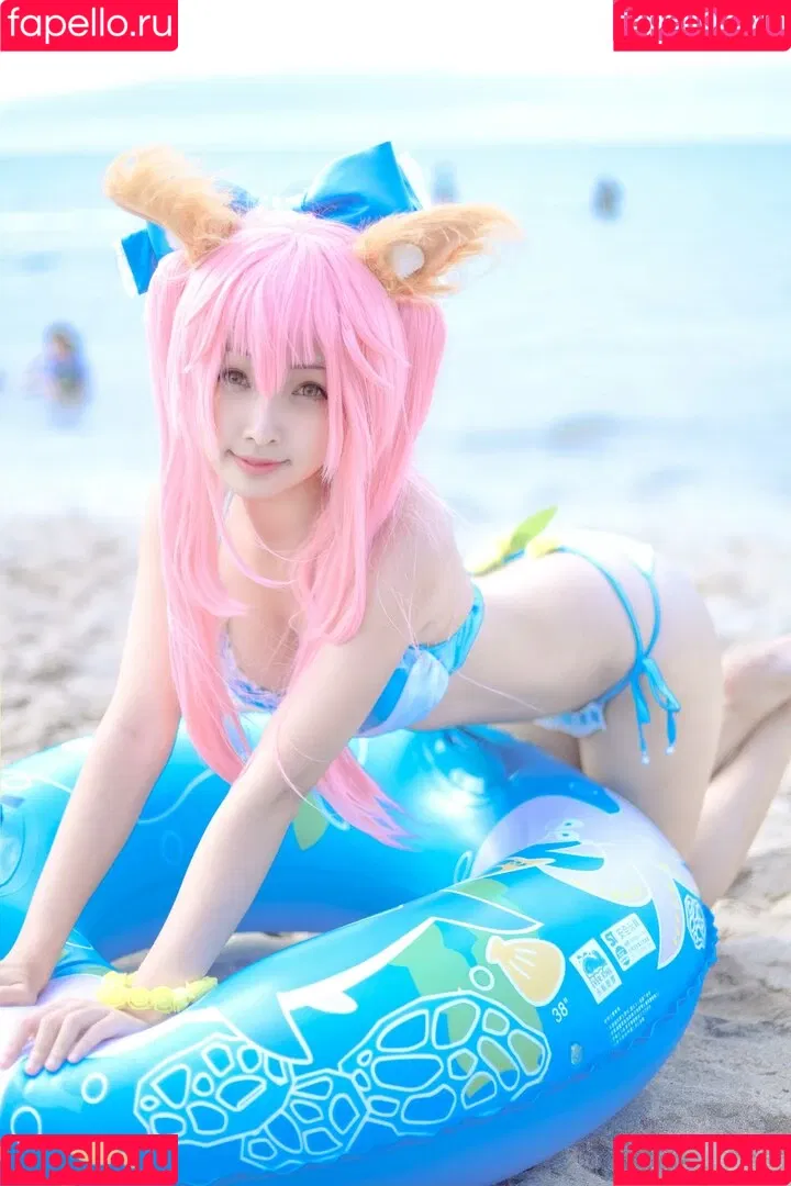 Momocat.0w0 Onlyfans Photo Gallery 