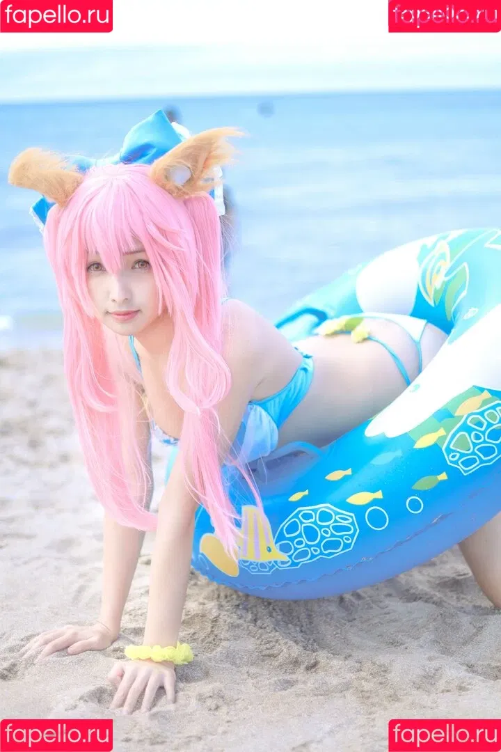 Momocat.0w0 Onlyfans Photo Gallery 
