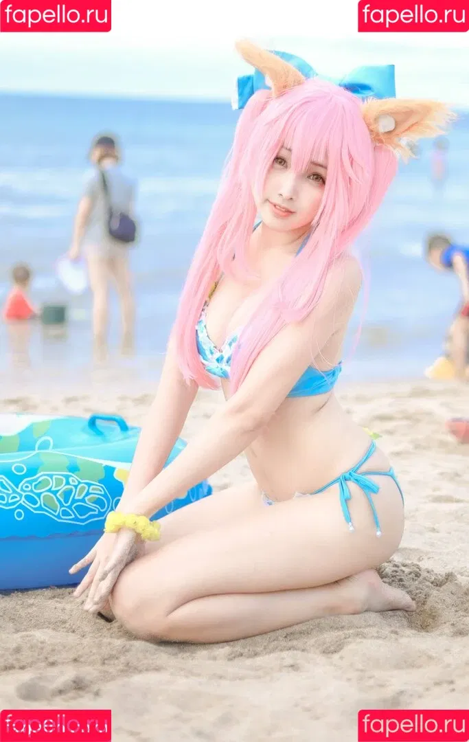 Momocat.0w0 Onlyfans Photo Gallery 