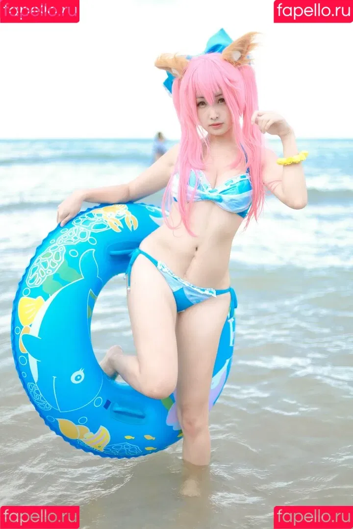 Momocat.0w0 Onlyfans Photo Gallery 