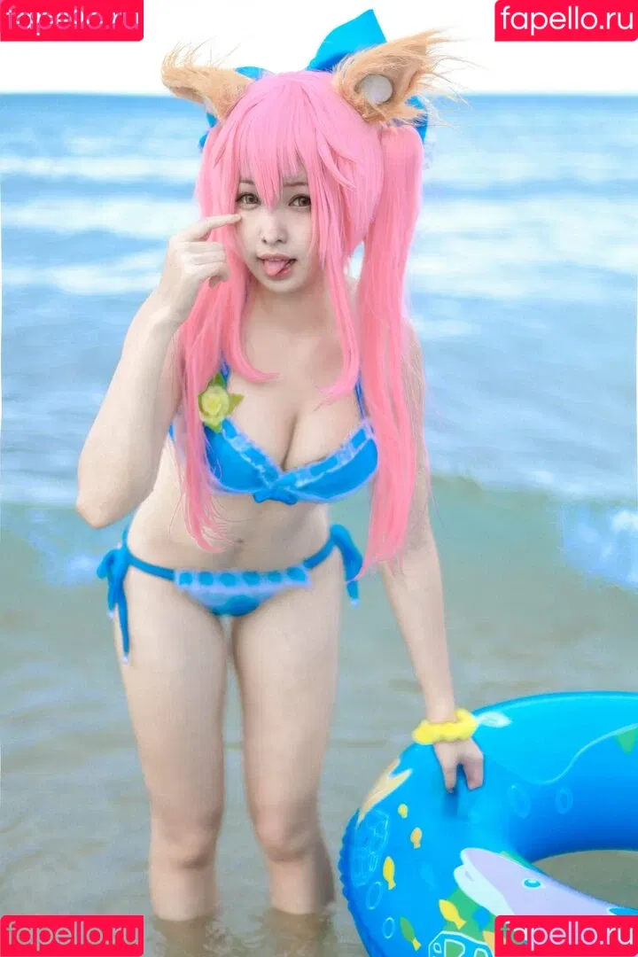Momocat.0w0 Onlyfans Photo Gallery 