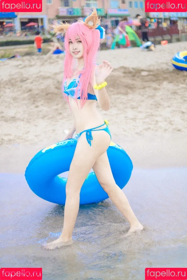 Momocat.0w0 Onlyfans Photo Gallery 
