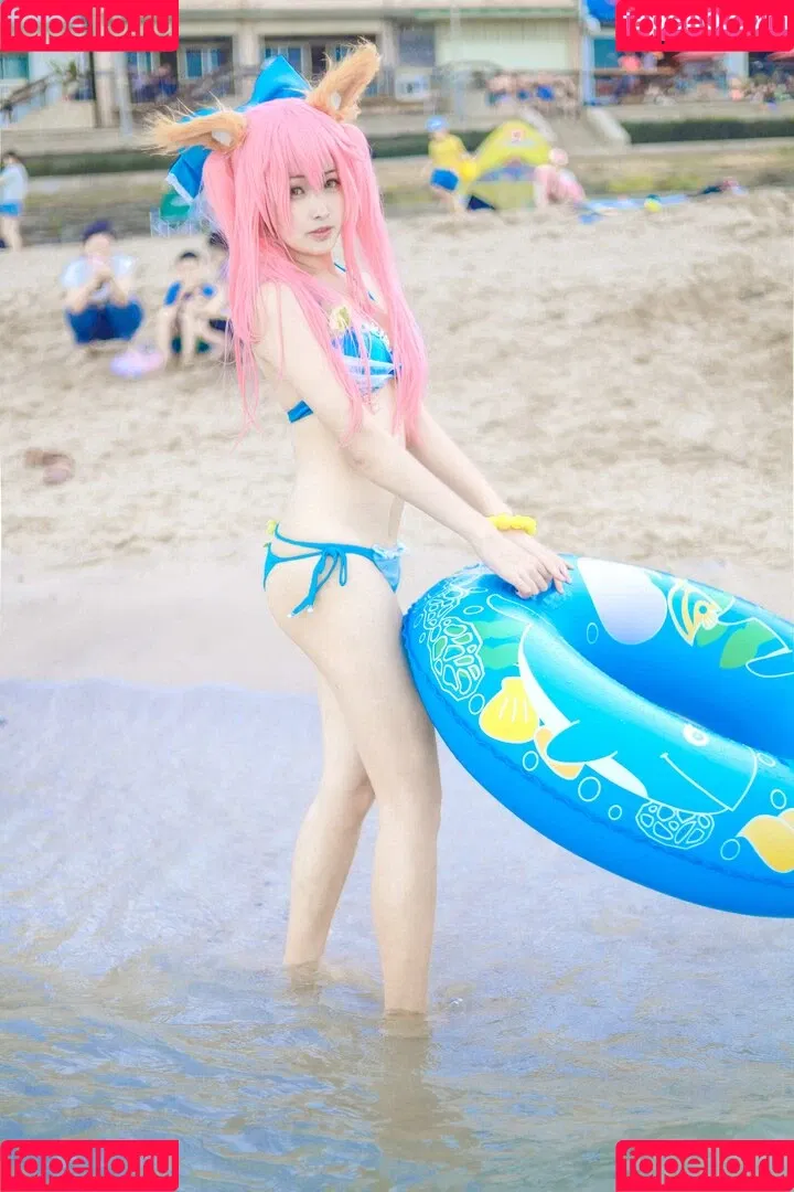 Momocat.0w0 Onlyfans Photo Gallery 