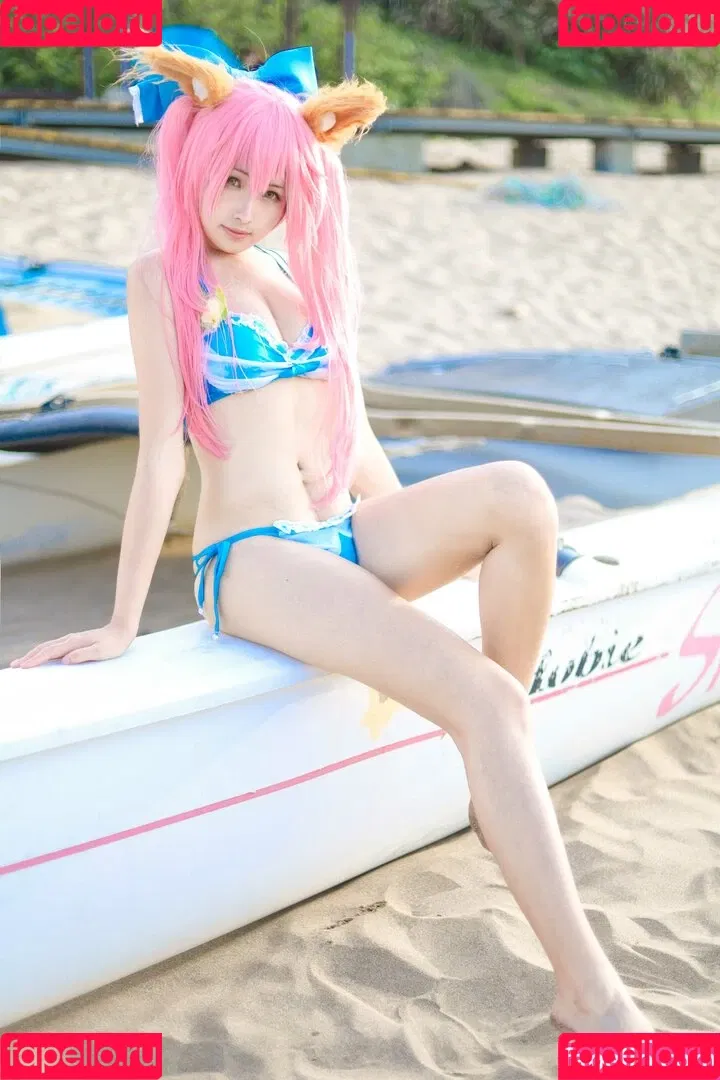 Momocat.0w0 Onlyfans Photo Gallery 