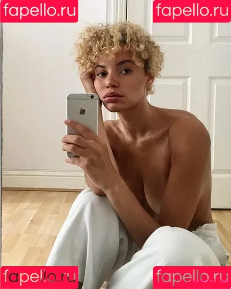 Lara_never_laura Onlyfans Photo Gallery 