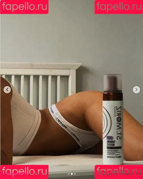 Lara_never_laura Onlyfans Photo Gallery 