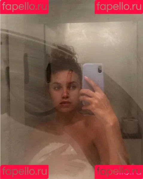 Lara_never_laura Onlyfans Photo Gallery 