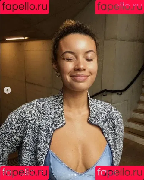 Lara_never_laura Onlyfans Photo Gallery 