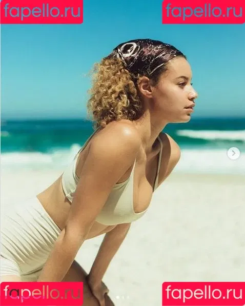 Lara_never_laura Onlyfans Photo Gallery 