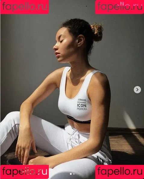 Lara_never_laura Onlyfans Photo Gallery 