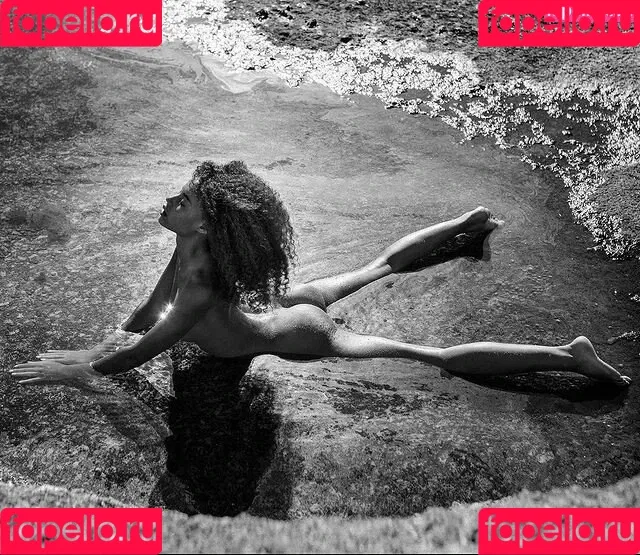 Lara_never_laura Onlyfans Photo Gallery 