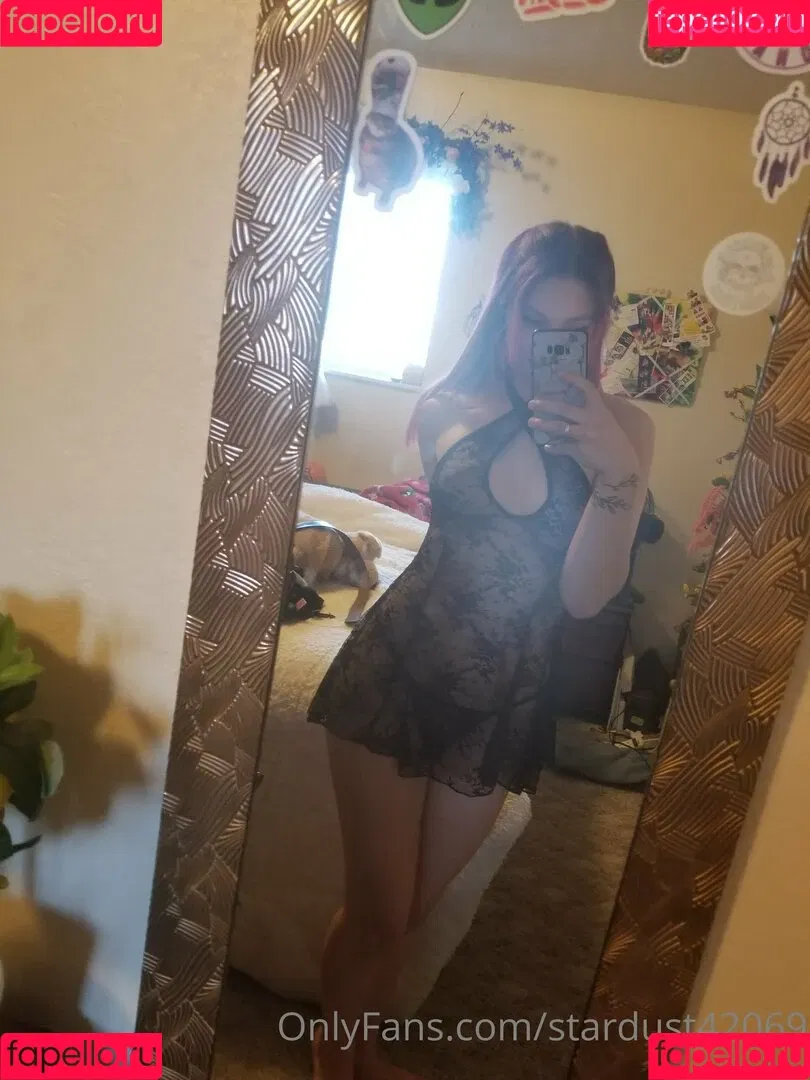 vulpus.fae Onlyfans Photo Gallery 