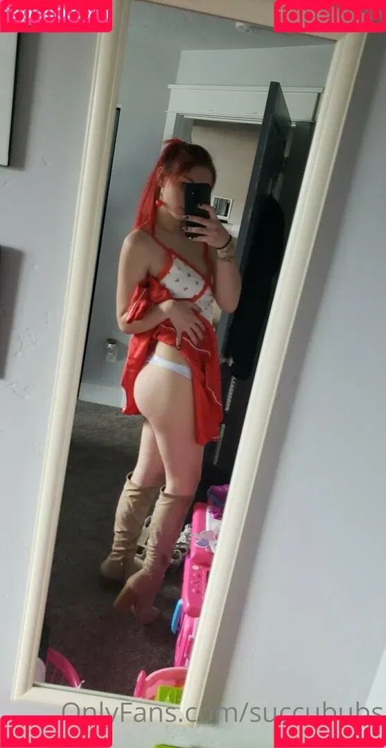 vulpus.fae Onlyfans Photo Gallery 
