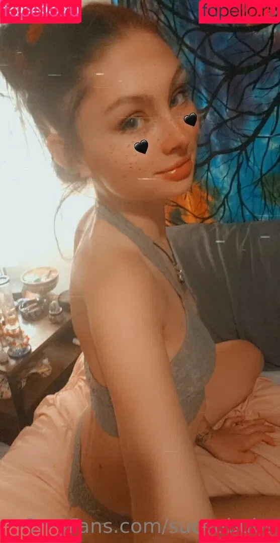 vulpus.fae Onlyfans Photo Gallery 