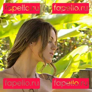 Thalita Zampirolli Onlyfans Photo Gallery 