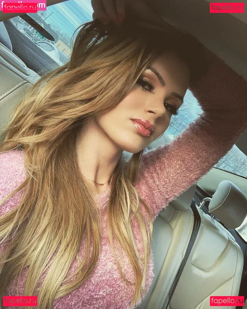 Thalita Zampirolli Onlyfans Photo Gallery 